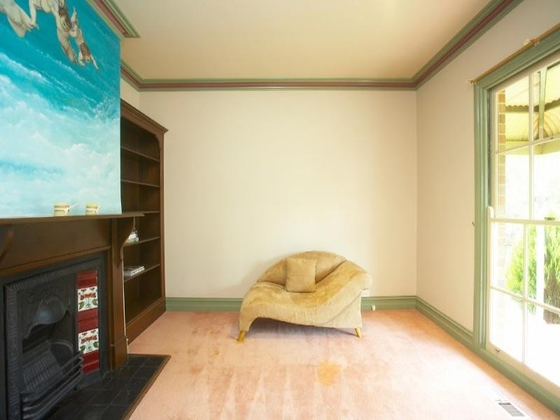 1/181 Waverley Road, Mount Waverley VIC 3149