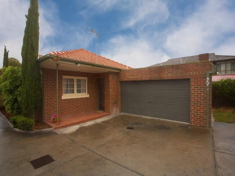 1/181 Waverley Road, Mount Waverley VIC 3149