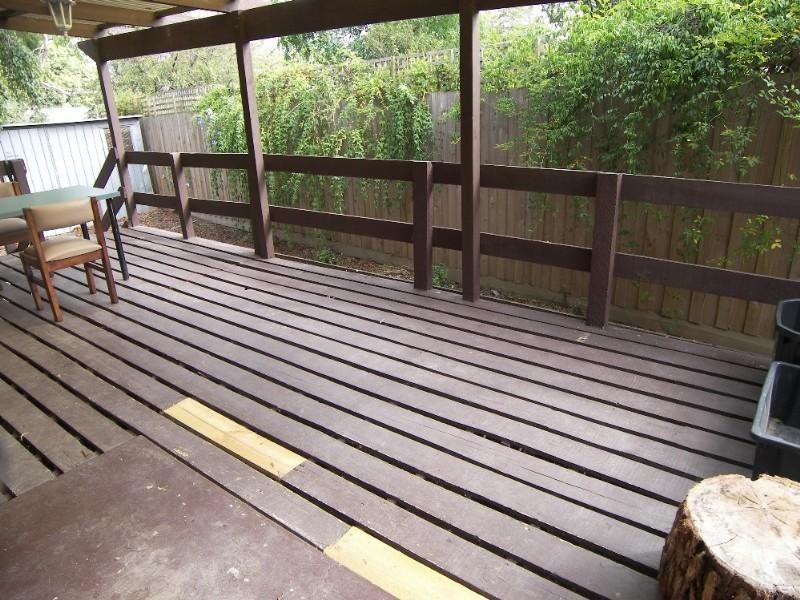 21 Vanessa Crescent, Wheelers Hill VIC 3150