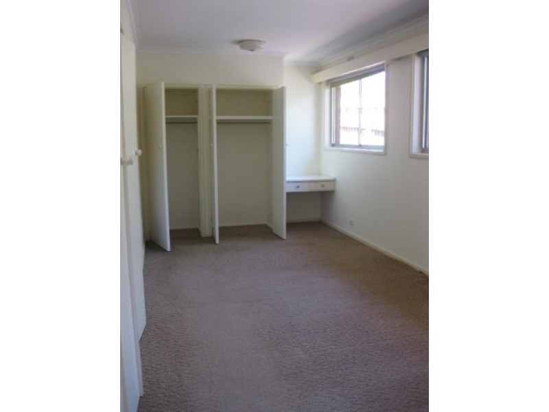 1 Oak Court, Mount Waverley VIC 3149