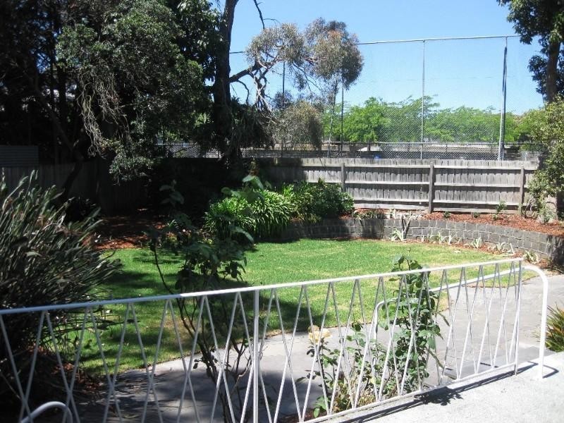 1 Oak Court, Mount Waverley VIC 3149