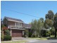 98 Blackburn Road, Glen Waverley VIC 3150