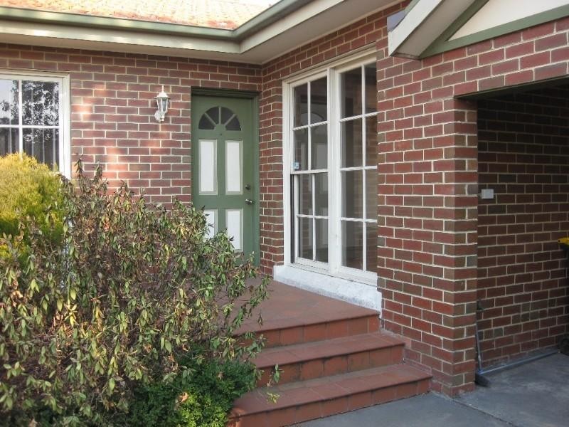 2/181 Waverley Road, Mount Waverley VIC 3149
