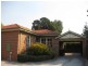 2/181 Waverley Road, Mount Waverley VIC 3149