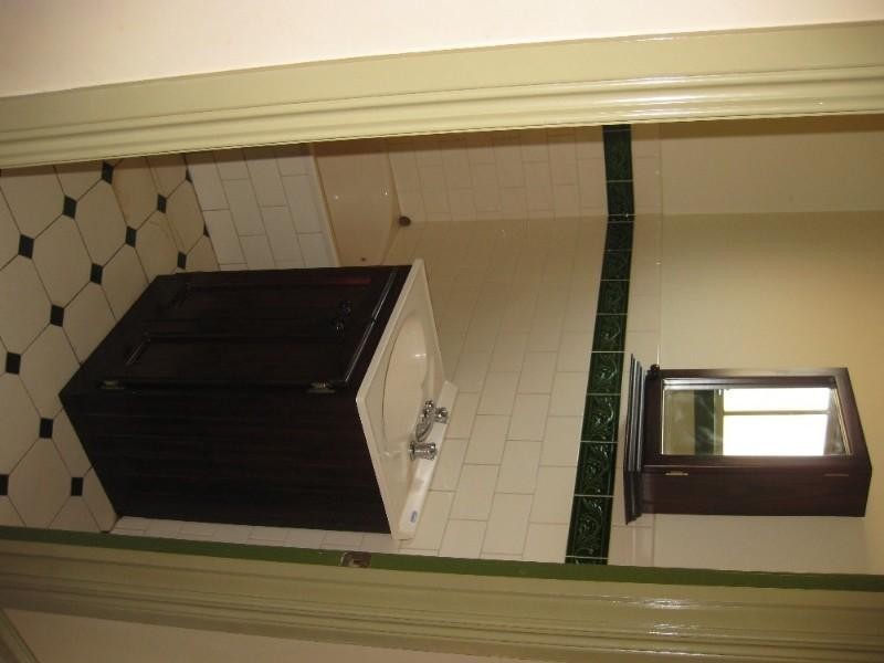 2/181 Waverley Road, Mount Waverley VIC 3149