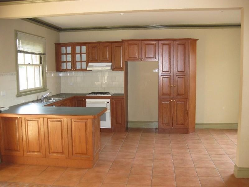 2/181 Waverley Road, Mount Waverley VIC 3149