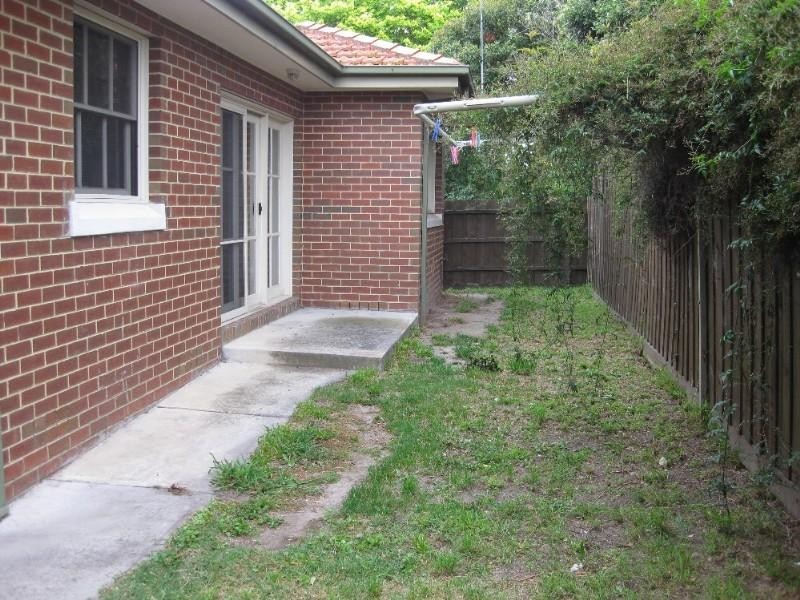 2/181 Waverley Road, Mount Waverley VIC 3149