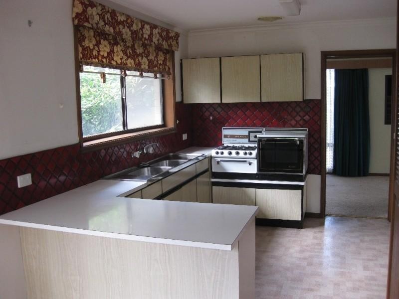 1 Kippax Court, Mount Waverley VIC 3149