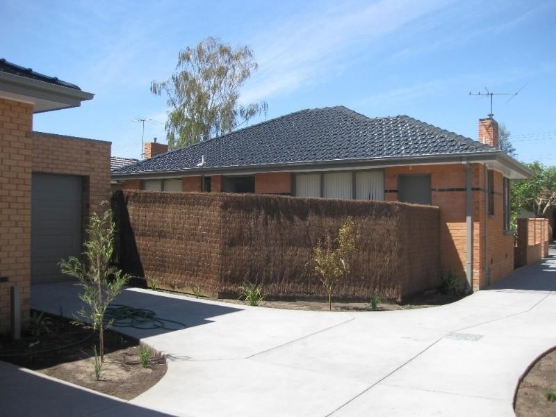 1/16 Pamay Road, Mount Waverley VIC 3149