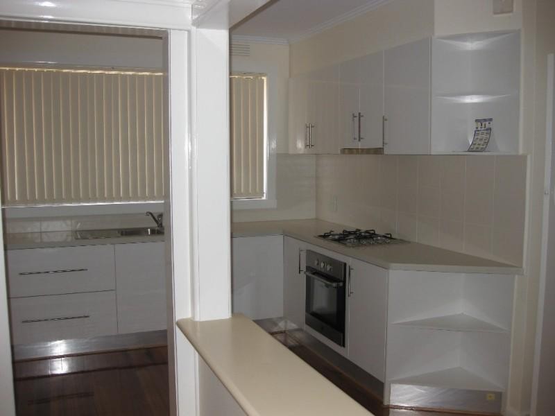 1/16 Pamay Road, Mount Waverley VIC 3149