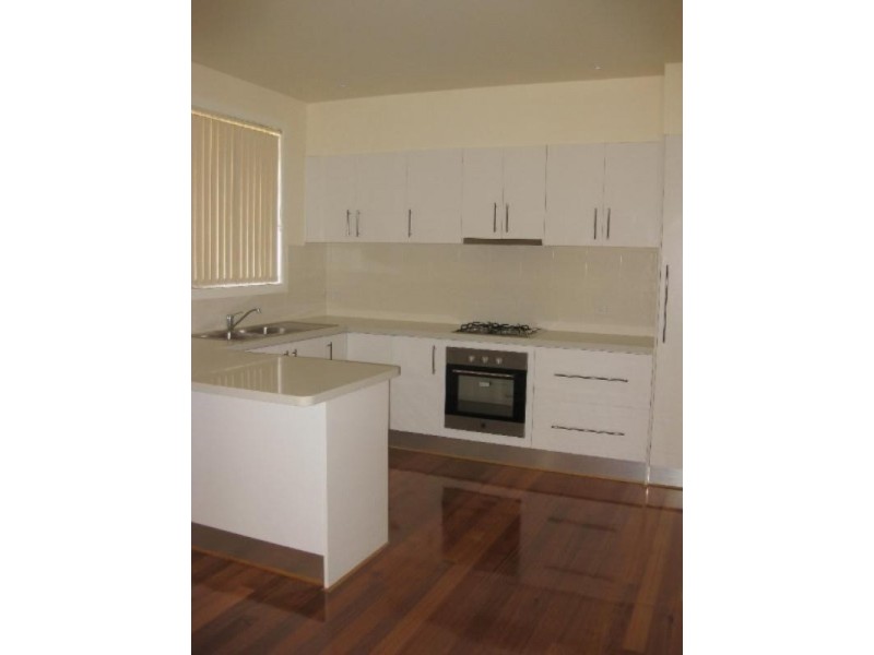 2/16 Pamay Road, Mount Waverley VIC 3149