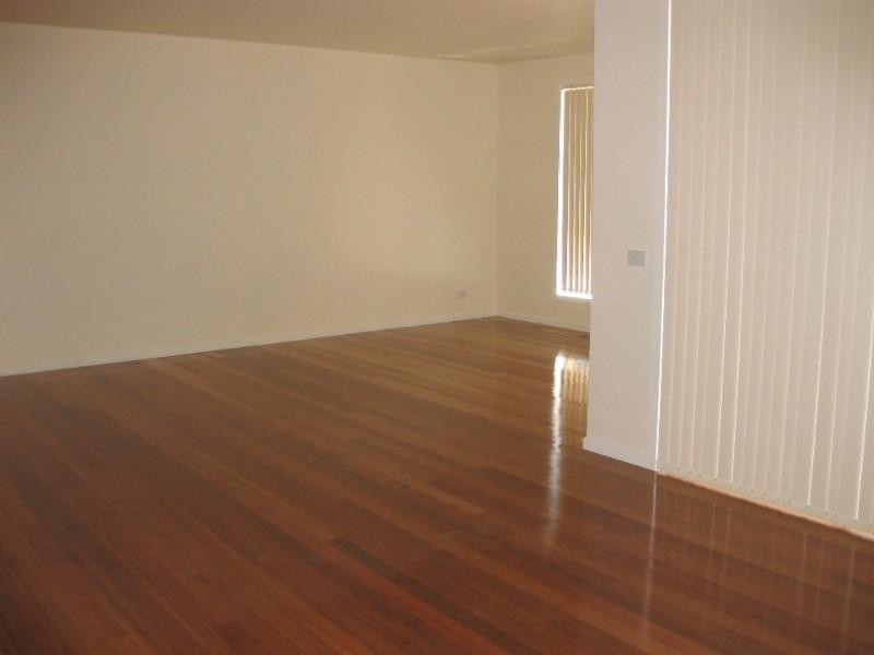 2/16 Pamay Road, Mount Waverley VIC 3149