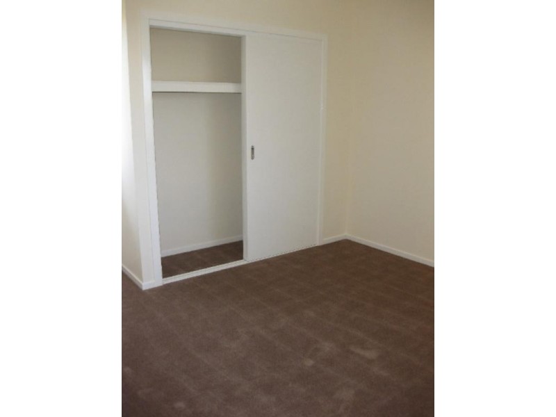 2/16 Pamay Road, Mount Waverley VIC 3149