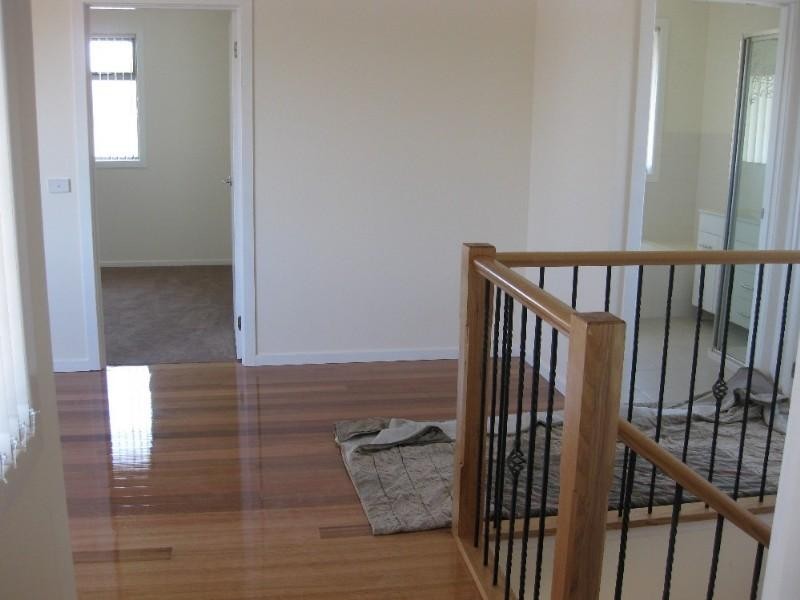 2/16 Pamay Road, Mount Waverley VIC 3149