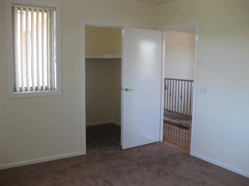 2/16 Pamay Road, Mount Waverley VIC 3149