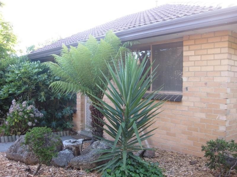 2/25 Timmings Street, Chadstone VIC 3148