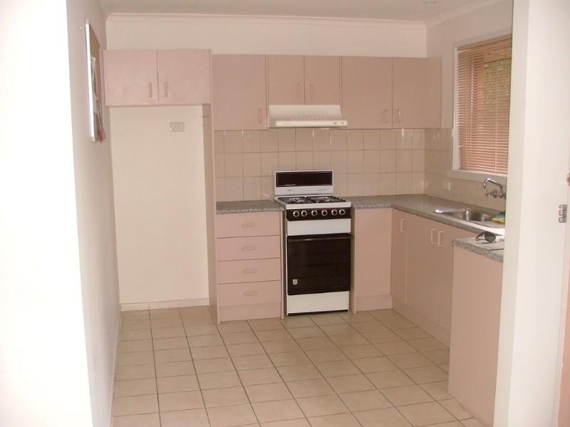 2/25 Timmings Street, Chadstone VIC 3148