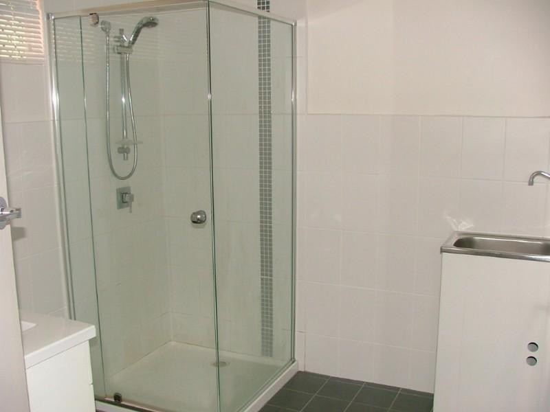 2/25 Timmings Street, Chadstone VIC 3148