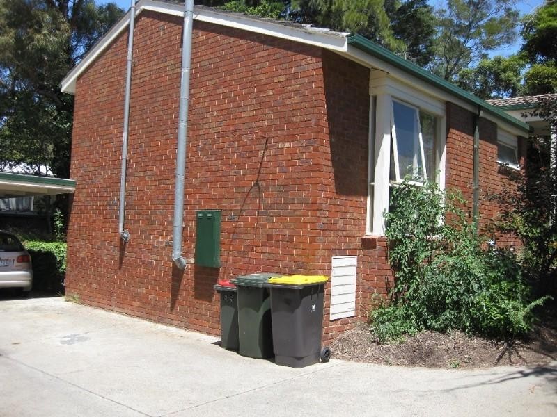 2/2 Gwynne Street, Mount Waverley VIC 3149