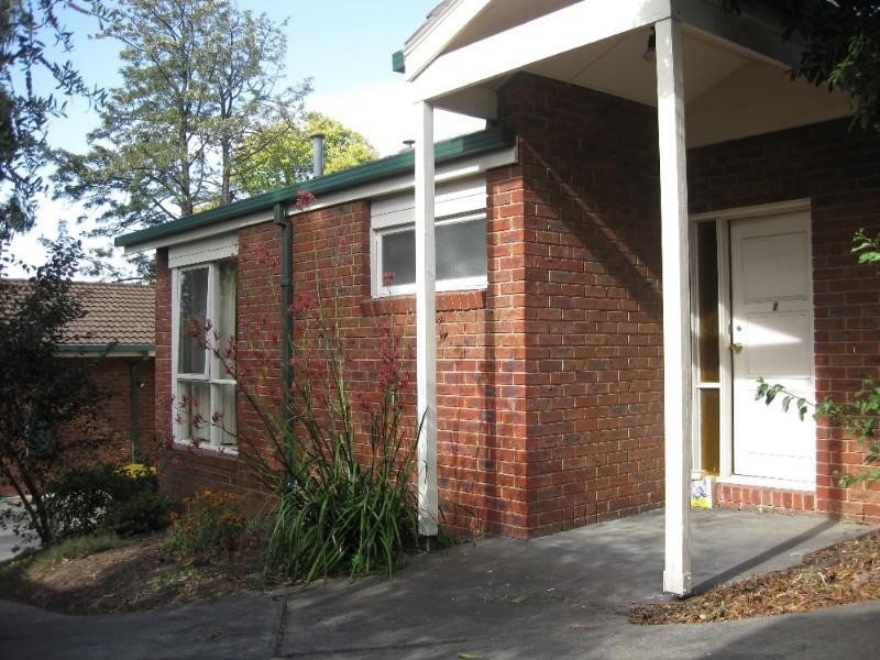 2/2 Gwynne Street, Mount Waverley VIC 3149