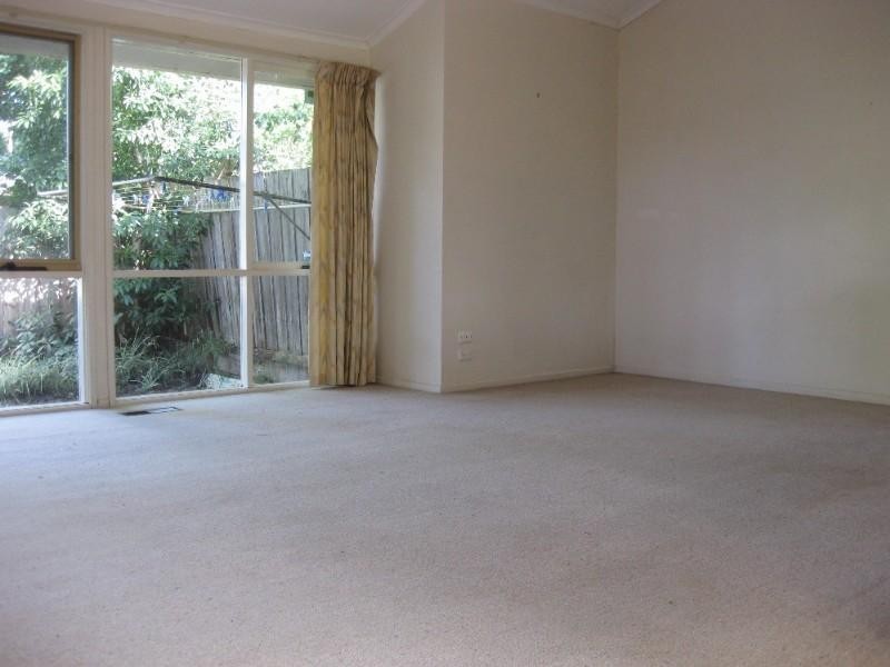 2/2 Gwynne Street, Mount Waverley VIC 3149