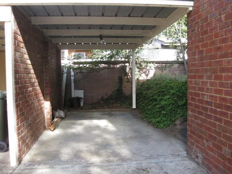 2/2 Gwynne Street, Mount Waverley VIC 3149