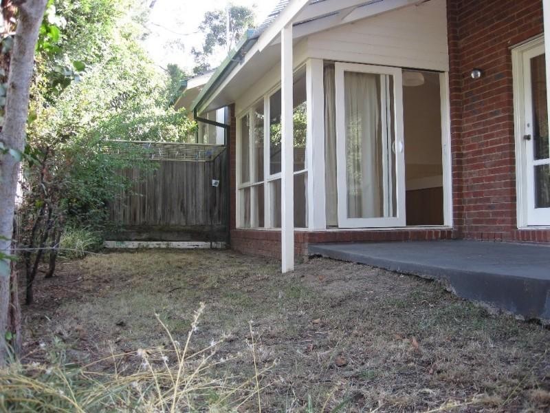 2/2 Gwynne Street, Mount Waverley VIC 3149