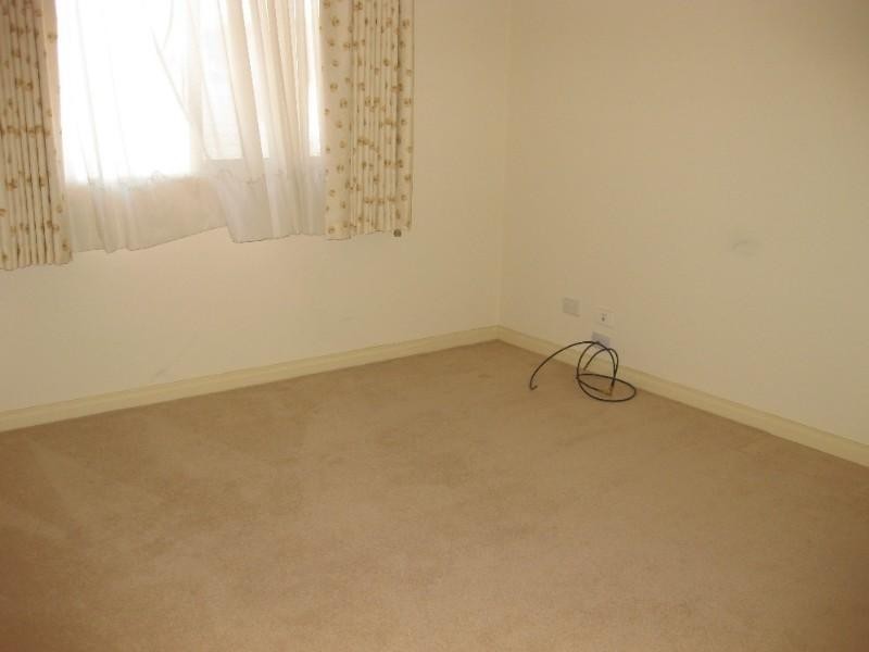 14 Huntingtower Crescent, Mount Waverley VIC 3149