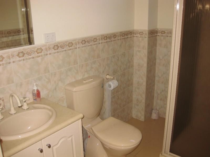 14 Huntingtower Crescent, Mount Waverley VIC 3149