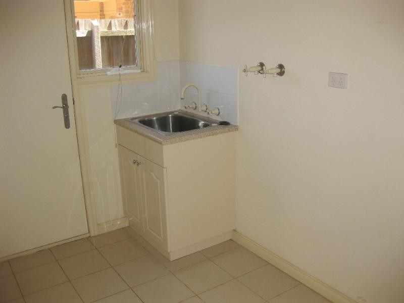 14 Huntingtower Crescent, Mount Waverley VIC 3149