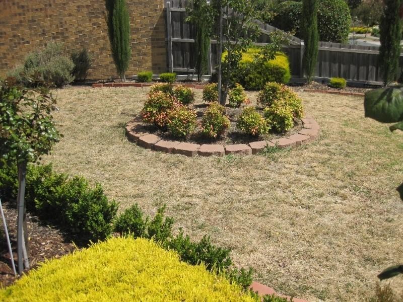 14 Huntingtower Crescent, Mount Waverley VIC 3149