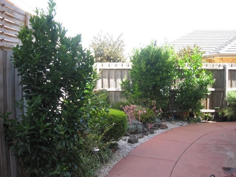 14 Huntingtower Crescent, Mount Waverley VIC 3149