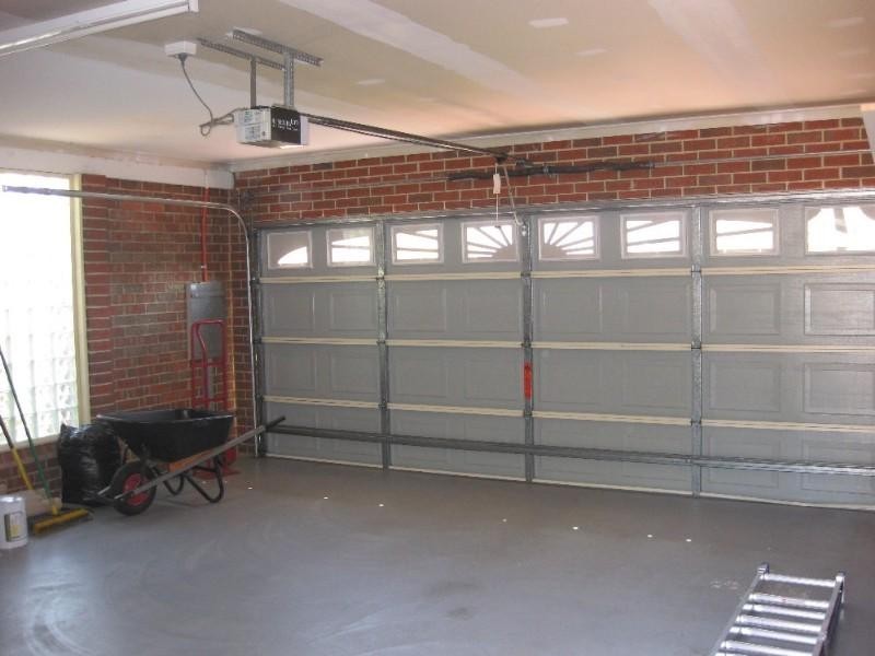 14 Huntingtower Crescent, Mount Waverley VIC 3149