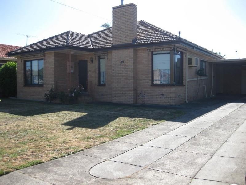 26 Glenbrook Avenue, Clayton VIC 3168