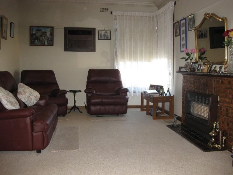 26 Glenbrook Avenue, Clayton VIC 3168