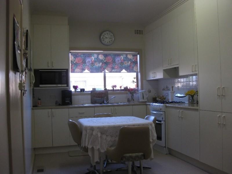 26 Glenbrook Avenue, Clayton VIC 3168