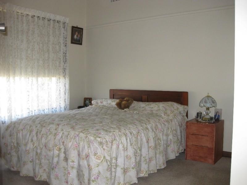 26 Glenbrook Avenue, Clayton VIC 3168