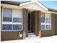2/10 Argyle Street, Bentleigh East VIC 3165