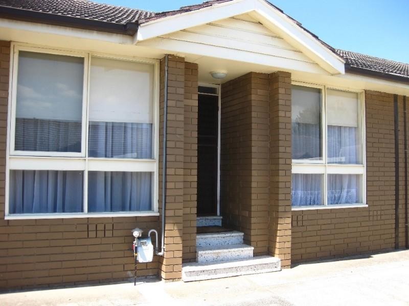 2/10 Argyle Street, Bentleigh East VIC 3165