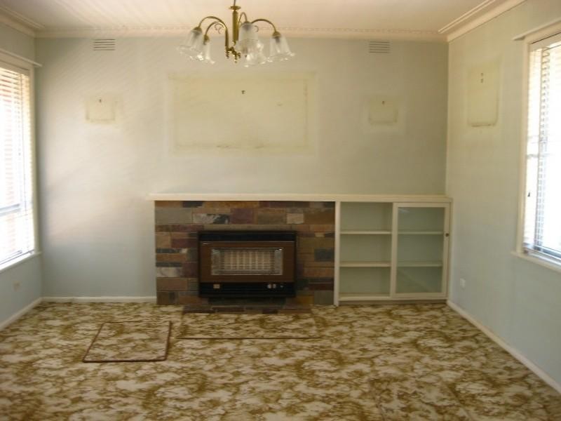 10 Francis Street, Mount Waverley VIC 3149