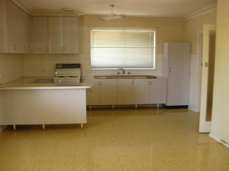 10 Francis Street, Mount Waverley VIC 3149