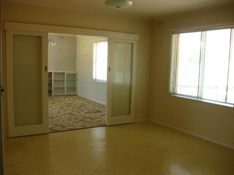 10 Francis Street, Mount Waverley VIC 3149