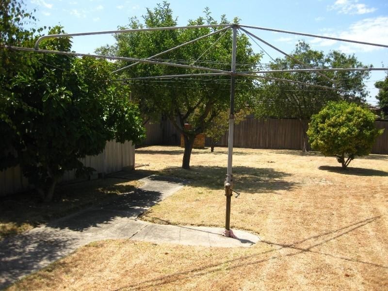 10 Francis Street, Mount Waverley VIC 3149