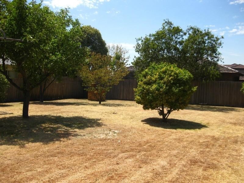 10 Francis Street, Mount Waverley VIC 3149