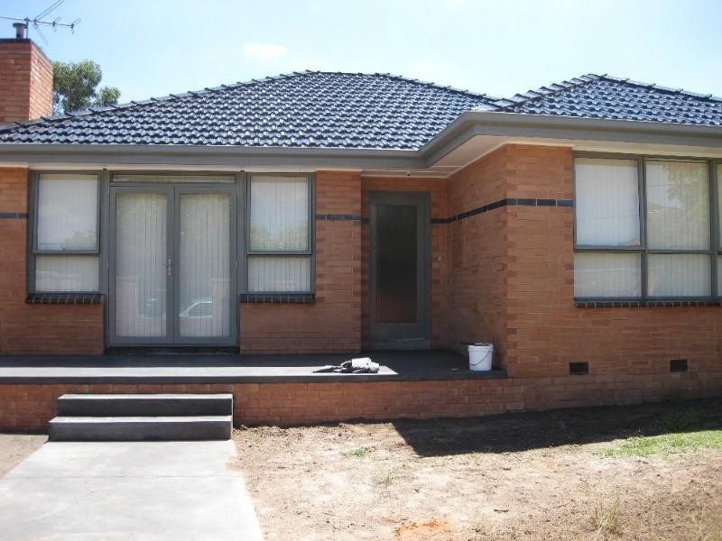 1/16 Pamay Road, Mount Waverley VIC 3149