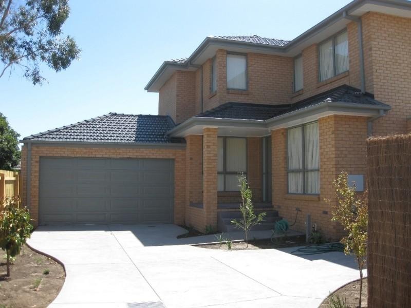 2/16 Pamay Road, Mount Waverley VIC 3149