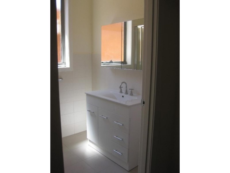 2/16 Pamay Road, Mount Waverley VIC 3149