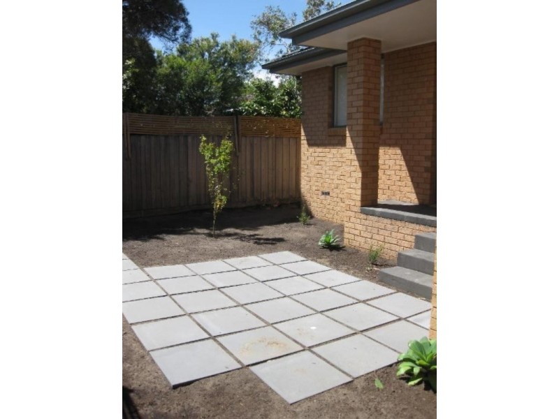 2/16 Pamay Road, Mount Waverley VIC 3149