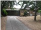 2 Laver Close, Mulgrave VIC 3170