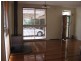 2 Laver Close, Mulgrave VIC 3170